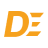driversed.com-logo