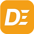DriversEd.com App