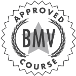 Indiana BMV Approved Course