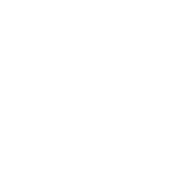 Drivers ed course approved by Service Oklahoma