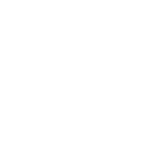 Authorized by the State of Florida