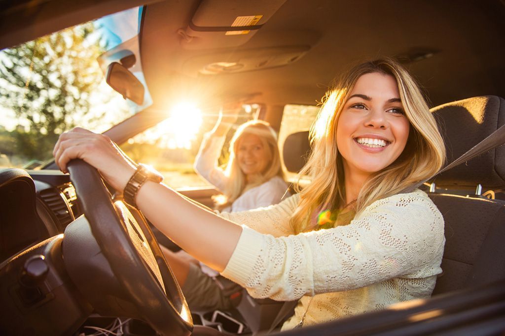 driving school for adults iowa
