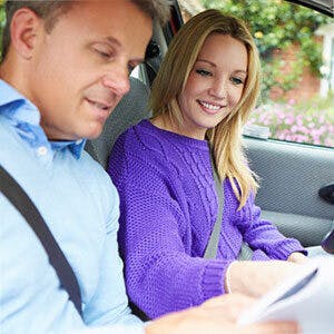 How To Get Your Utah Driver S License Driversed Com How To Get Your Utah Driver S License Driversed Com