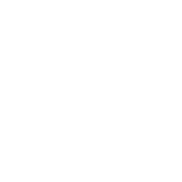 Maryland Driving School | DriversEd.com