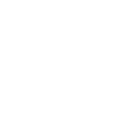 Maryland Driving School | DriversEd.com