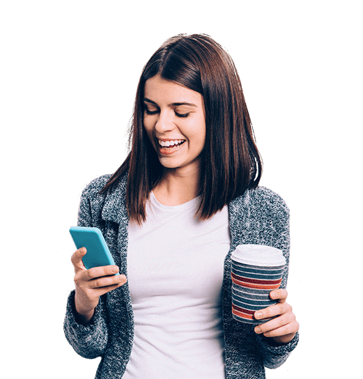 Pennsylvania Online Drivers Ed Driversed Com