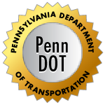 Pennsylvania Department of Transportation deal