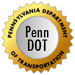 Pennsylvania Department of Transportation deal